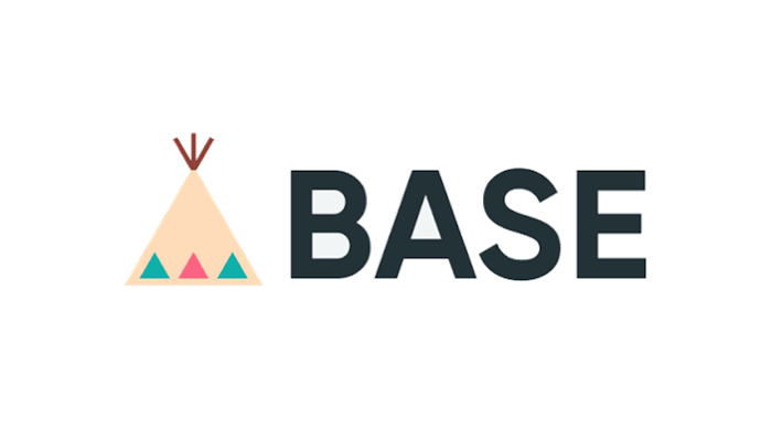 BASE