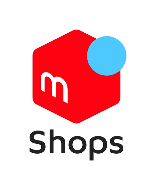 メルカリShops