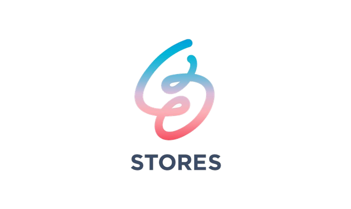 STORES