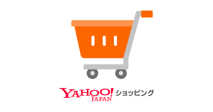 Yahoo!ショッピング