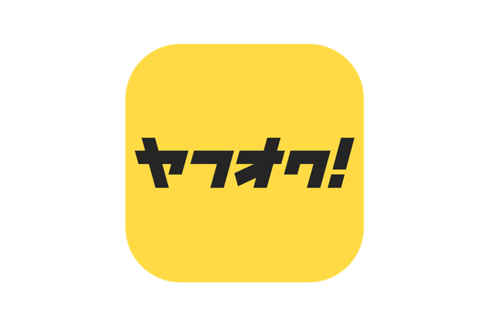 ヤフオク!