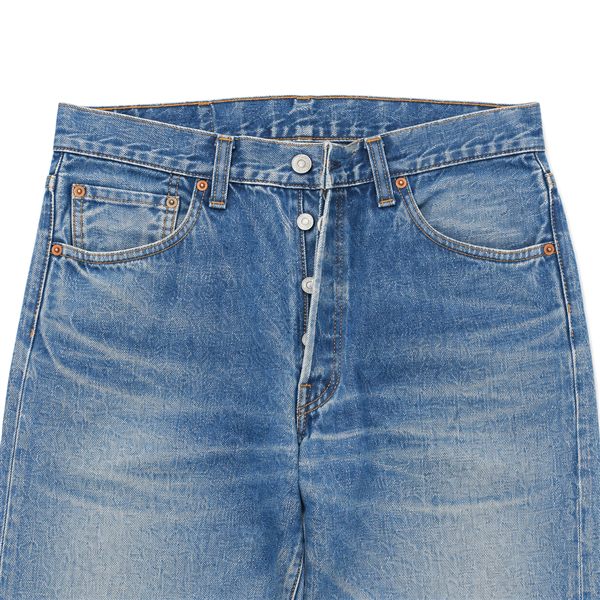 パンツ③