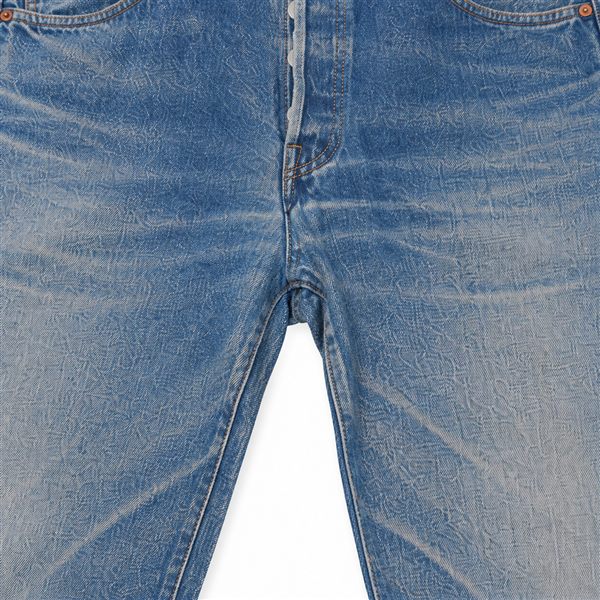 パンツ⑧